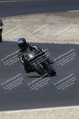 media/Jun-08-2025-TrackDaz (Sun) [[dc1ba13c79]]/A Group/11am (Turn 3)/